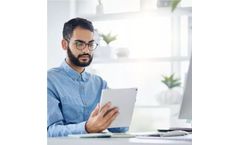 Solutions for IT Companies
