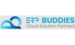 Netsuite & EMR Integration Software