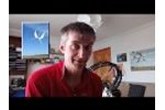 intro to kite turbines - Video