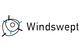 Windswept and Interesting Limited
