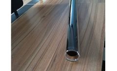 MaycaSolar - Solar Vacuum Tube