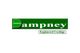 Dampney Co., Inc.