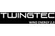 TwingTec AG