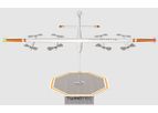 Wind Energy Drones