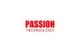 Jiaxing Passion New Energy Technology Co., Ltd