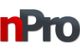 nPro Energy