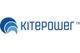 Kitepower
