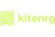 Kitenergy S.r.l.