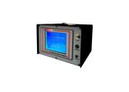 Enerac - Model DPM - Real-Time Diesel Particulate Analyzer