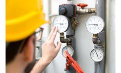 Boiler Services