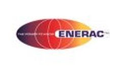 Enerac Model 500 - Video