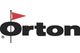 The Edward Orton Jr. Ceramic Foundation