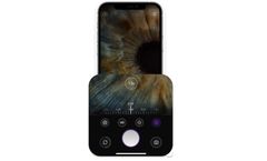 MicroREC - Application for Microscopic Data