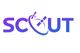 SCOUT Space Inc.