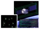 SCOUT - Version SpaceSight - Space Community Tool
