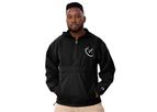 SCOUT - SCOUT Logo Embroidered Champion Rain Jacket