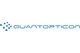 Quantopticon Ltd.