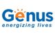 Genus Power Infrastructures Ltd.