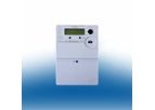 Genus - Model Shikhar - Multifunction Single Phase Electricity Meter