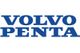 Volvo Penta