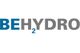 BeHydro