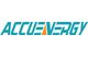 Accuenergy Inc.