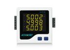 Accuenergy - Model AcuDC 240 Series - DC Power & Energy Meter