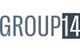 Group14 Technologies
