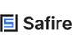 Safire Technology Group, Inc.