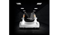 Hybrid-State Battery Technology