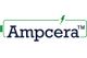 Ampcera Inc.
