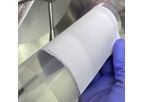 Ampcera - Solid-state Electrolyte Materials