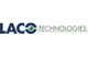LACO Technologies