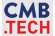 CMB.TECH