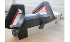 VTech - Ultrasonic Tube Sealer