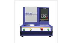 FUKUdA - Model MSZ-0700 Series - Air Leak Test System for Electronic Devices