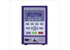 FUKUdA - Model FM-1061 Series - Multipurpose Flow Tester