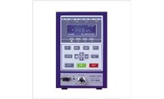 FUKUdA - Model FM-1061 Series - Multipurpose Flow Tester