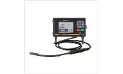 Fukuda - Model HD-111 Series - Hydrogen Leak Detector