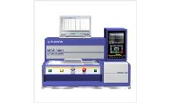 Fukuda - Model MSZ-0801 Series - Air Leak Test System for Electronic Devices