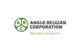 Anglo Belgian Corporation