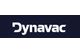 Dynavac