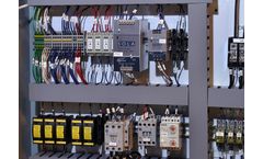 Control Systems