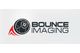 Bounce Imaging