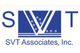 SVT Associates, Inc.