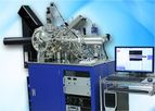 Pulsed Laser Deposition Systems