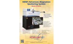 SC450-LL - Brochure