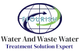 HC Flourish Industry Group Co., Ltd.