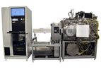 Infinity Ion Beam Deposition Systems