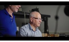 Seamless 360 Imaging - Video